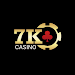 7K APK