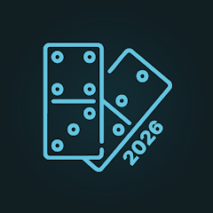 El Apunte: Apunte de Domino APK