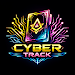 Cyber Track icon