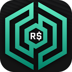 RBX Counter Get Rbux Calc APK