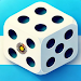 Argentador APK