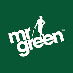 Mr Green: Casino Slots & Games APK