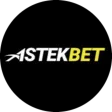 Astekbet Casino icon