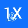 1xBet Games 2025 APK