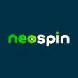 NeoSpin Casino APK