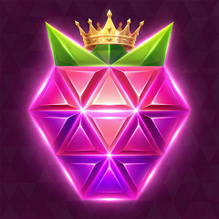 Malina Casino APK