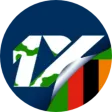 1xBet zambia APK