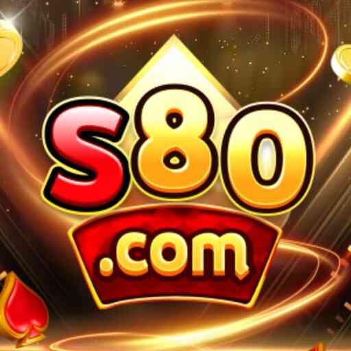 S80 icon