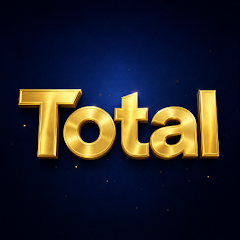 Total Casino Strategy APK