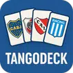 TangoDeck APK