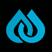 LifePad APK