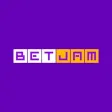 BetJam icon