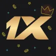 1xSlots Casino APK