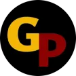 GoldPari Casino APK
