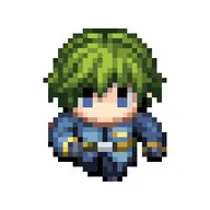 Village of Boobs icon