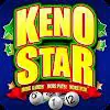 Keno Star - Multi Card Games APK