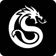 Broken Paradise APK