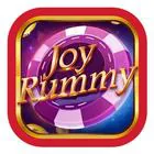 Joy Rummy APK