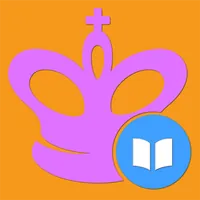 Alekhine - Chess Champion APK