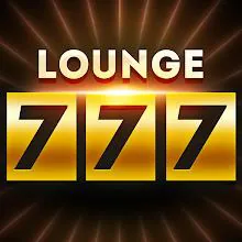Lounge777 - Online Casino icon