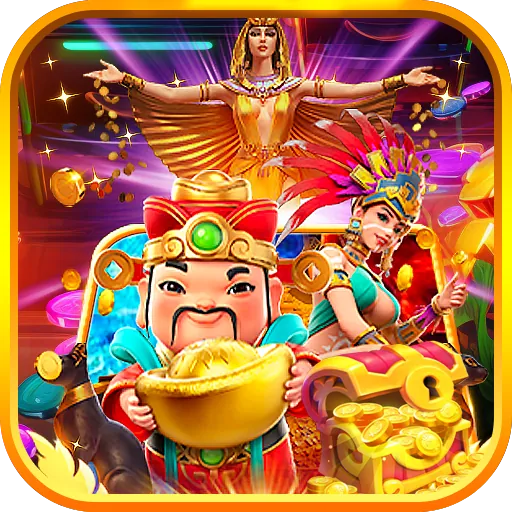 618Slot APK