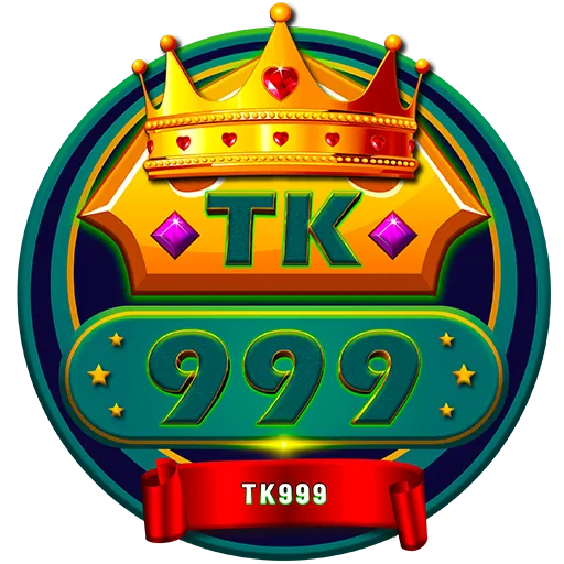TK999 APK