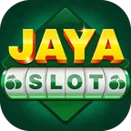 JayaSlot APK