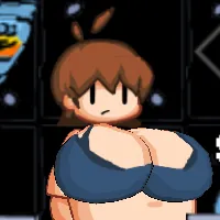 RogueWeight APK