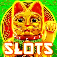 Velvet Spin Casino APK