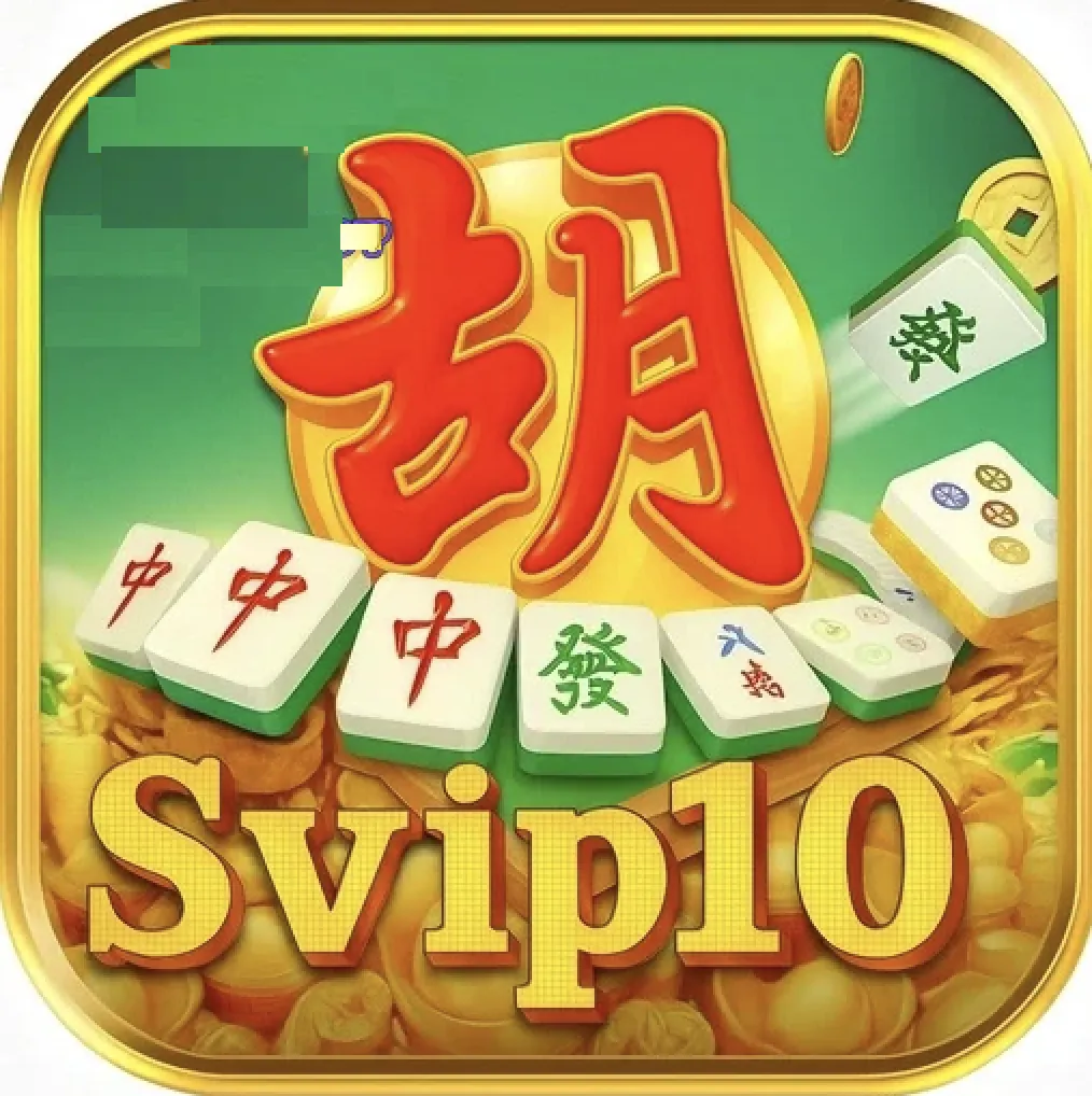 SVIP777 APK