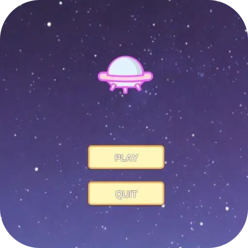 55RP APK