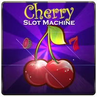 Free gamble slotmachine cherry APK