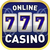 Casino Online Real Money Sites APK
