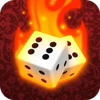 Backgammon Origins Online APK