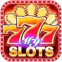 HighStakes 777 casino APK