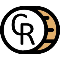 CryptoRiches Faucet icon