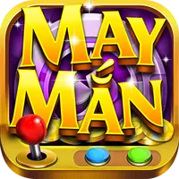 MayMan.Club icon