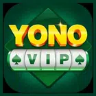 Yono Vip APK