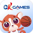 Day777 APK