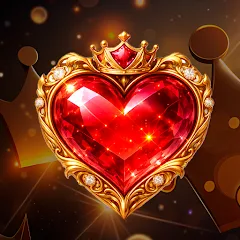 Crown Casino APK