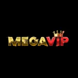 Lucksvip icon