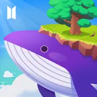 BTS Island: In the SEOM APK