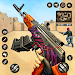 AK 47 Game APK