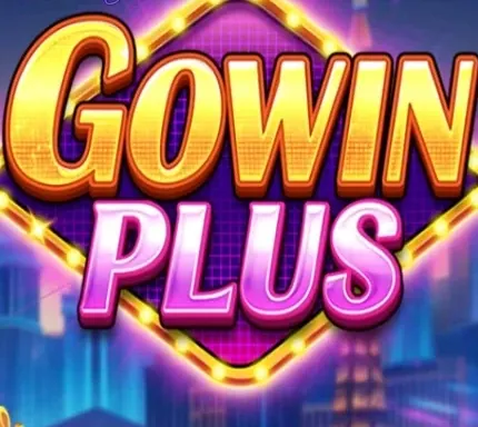 Gowin Plus APK