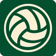 Backcourt Secrets APK