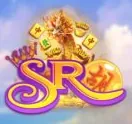 SR996 icon