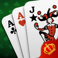 Rummy Palace icon