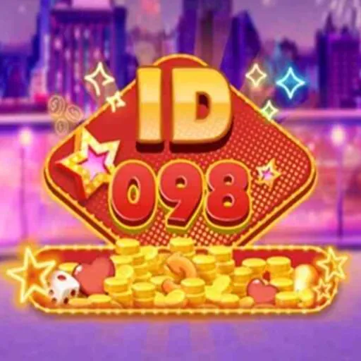 ID098 icon