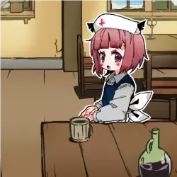 Imouto! Life Fantasy APK