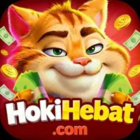 HokiHebat APK